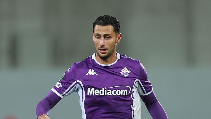 Mandragora: “Non ho gettato per terra la fascia da capitano! Vi spiego cos’è successo davvero” - immagine 1