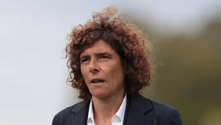 Poule Scudetto – Juventus-Inter Women, le formazioni ufficiali - immagine 1