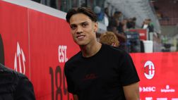 Il ritorno del figliol prodigo: Ricci torna a Torino con il Milan