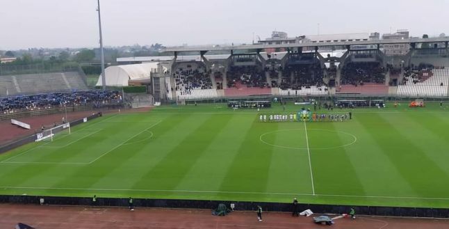 Non solo Girona-Barcellona: sarà un weekend europeo ricco di derby- immagine 2