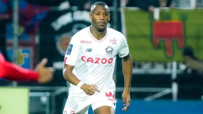 Sapessi com’è strano un nuovo derby di mercato a Milano…ma il Milan non lo gioca… - immagine 1