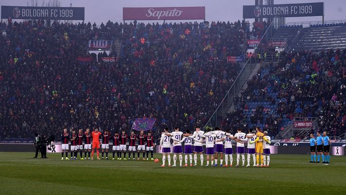 Una vittoria dedicata a Commisso. Adesso Firenze crede nella svolta - immagine 1
