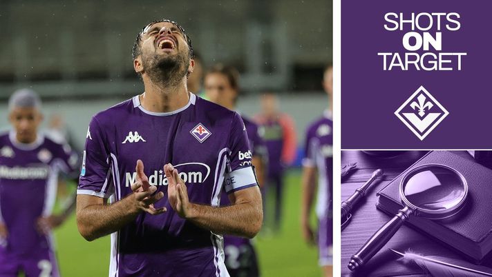 C’è difesa a 3 e difesa a 3: così la “brutta figura” con Lindelof diventa doppia Ranieri