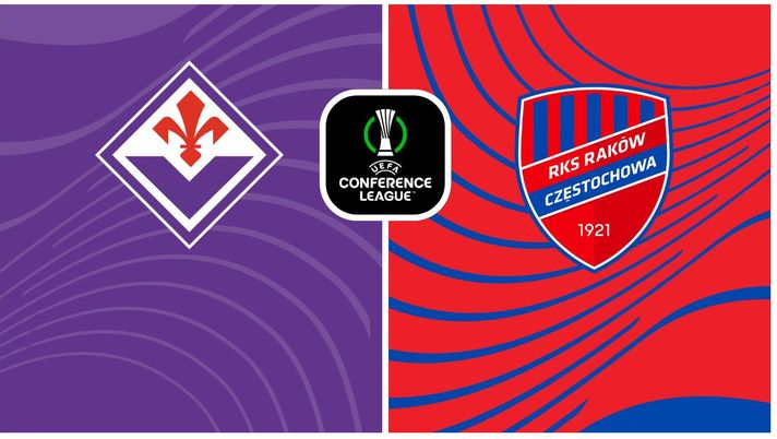 Fiorentina-Rakow: segui il LIVE di avvicinamento per la gara di Conference League - immagine 1