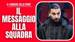 Milan, Ibrahimovic e Moncada a Milanello: ecco il messaggio. La fiducia a Conceicao…