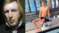 “Manuel è il figlio d’Italia”: Bortuzzo, parla il padre