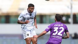 Firenze-Empoli, altro giro altra corsa: si punta anche Anjorin. Toro su Ikoné