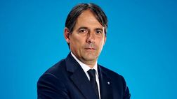 CorSera: “Inzaghi-Al Hilal, il ruolo del figlio. Chi prende l’Inter se lascia e Allegri va al Napoli”