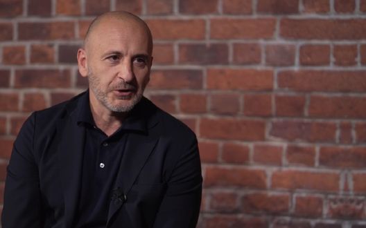 Ausilio: “Così soffiai Lautaro. Inzaghi genio. Thuram, Sommer e l’accordo con Handa…”- immagine 3