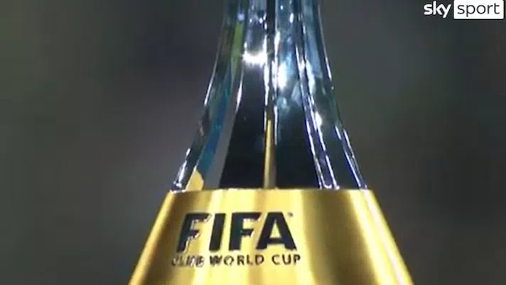 Mondiale per club