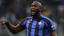 Sky – Inter, chi è in pole tra Brozovic e Mkhitaryan. Tentazione Lukaku resta sempre