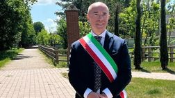 Sindaco Rozzano: “Forte interesse Inter a costruire nuovo stadio. Ma progetto San Siro resiste”