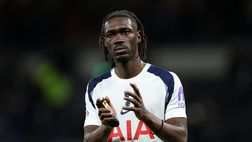 Mercato Lazio, non solo difesa: le occasioni a parametro zero per il centrocampo