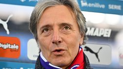 Montolivo: “Fiorentina? Deve intervenire la società. Ma chi può farlo?”