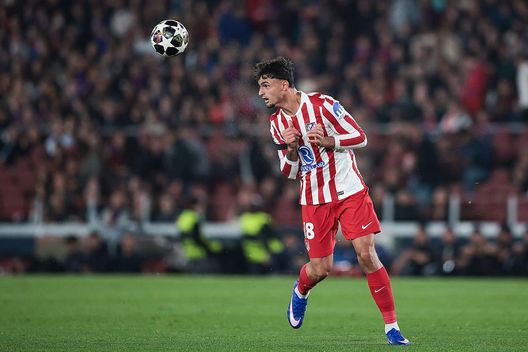 Champions League, l’UEFA ritiene inammissibile il ricorso del Barcellona- immagine 3