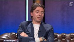 Montolivo: “Italia, con la Croazia mi aspetto cambi. Bastoni e Calafiori…”