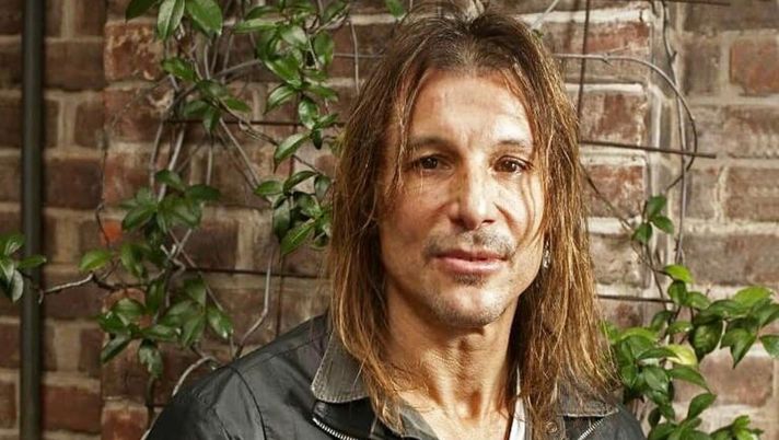 Presunti abusi sessuali sulla ex moglie, Caniggia rischia fino a 15 anni di carcere: il processo - immagine 1
