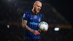 Inter, Dimarco tassa per gli avversari: la vera differenza col passato emerge ora