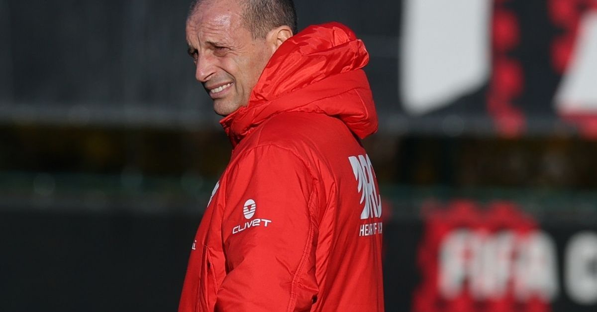 Letizia svela: “Ecco il mantra per il calciomercato del Milan. Perché non riprendere Musah?”