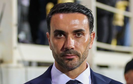 L’opinione: “Richardson mi ha impressionato. Palladino pragmatico”- immagine 2