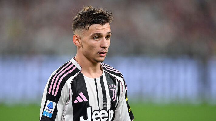 La preview della seconda giornata al fantacalcio: chi schierare e chi no, partita per partita- immagine 1