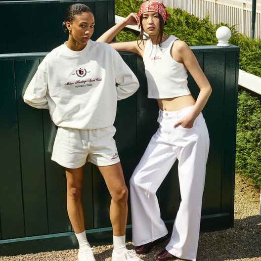 milan-presentata-linea-dabbigliamento-dedicata-al-pubblico-femminile-womens-collection