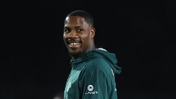 Maignan predica attenzione: “Non possiamo pensare a quello fatto l’anno scorso. È tutto diverso…”