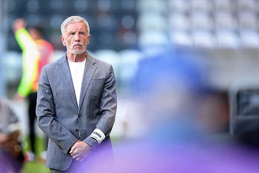 Portogallo, Boavista in piena crisi: il club rischia di scomparire definitivamente- immagine 3