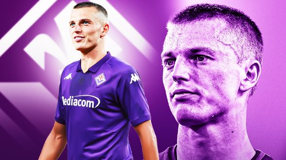 Di Marzio: “Genoa, occhi su un giovane talento. Libererebbe Gudmundsson”- immagine 2