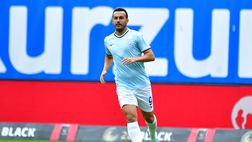 Dinamo Kiev-Lazio, Pedro a Sky: “L’Europa è importante. Voglio godermi ogni momento”