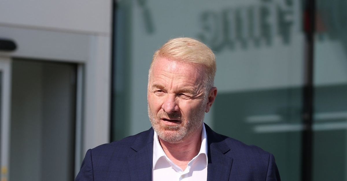 passerini sicuro mercato il milan non pu242 restare a guardare ecco cosa serve