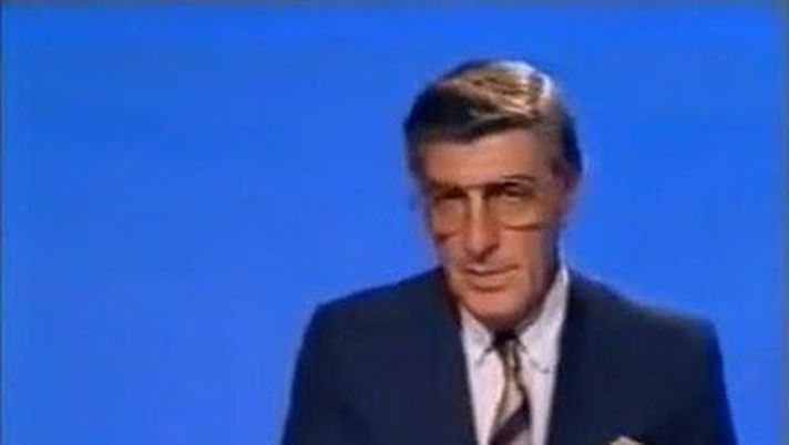 Si è spento Germano Mosconi - immagine 1