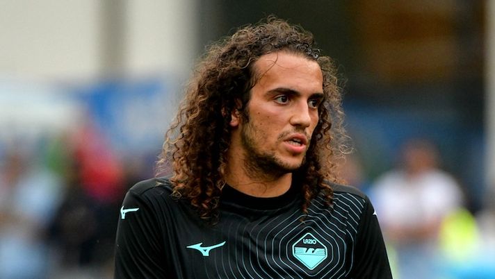 Novità amichevoli: Guendouzi, Mosquera, Lazovic, Noslin, Zaccagni e occhio ai rigori - immagine 1