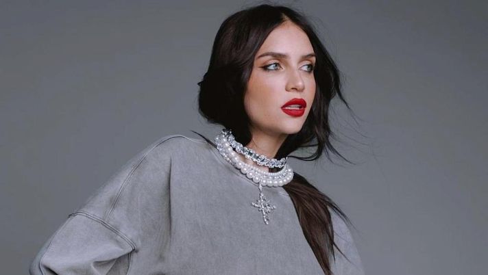 La sorella di Wanda è incinta? In Argentina sicuri: “Ecco a chi lo ha rivelato, l’annuncio…” - immagine 1