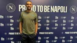 Juan Jesus: “Conte ci dice sempre una cosa. Infortunio? Ecco come sto. Sullo scudetto…”