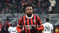 Pazienza finita: potete svincolare questi sette giocatori all’asta di riparazione al fantacalcio