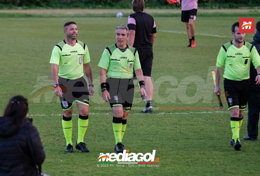 FOTO, Test amichevole contro la Primavera per la squadra di Mister Corini (GALLERY) - immagine 101