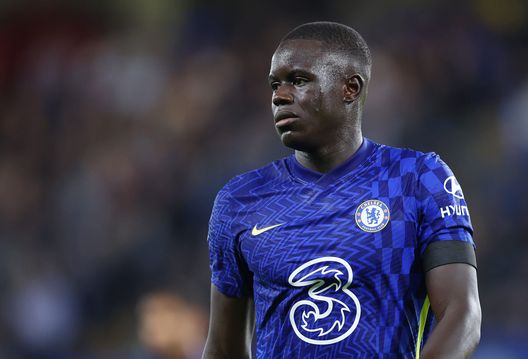 Getty Images Roma, il sogno Lukaku è realtà. Il belga domani nella Capitale. Escluse lesioni per Dybala- immagine 2