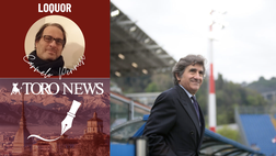 Ti prego: dimmi cosa non hai capito del calcio