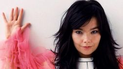 Albert Gudmundsson e i “non cognomi” islandesi: come la cantautrice Bjork…