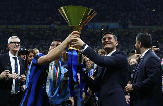 Paolillo: “Oaktree di altissimo livello. Ma per me non resterà all’Inter a lungo”- immagine 3