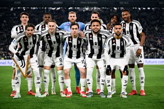 Uno-due shock, Mbangula e Weah stendono il Milan: la Juve vince 2-0 all’Allianz- immagine 3