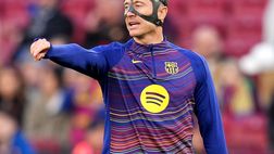 Calciomercato Milan, Romano: “Ecco l’unico modo per vedere Lewandowski in Italia”