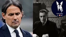 Inter ko al Franchi, il Napoli ringrazia: gli azzurri esultano riprendendo Totò