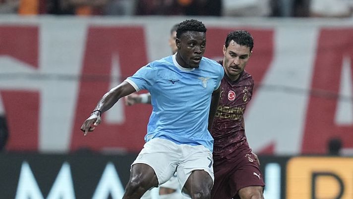 UFFICIALE – Dele-Bashiru fuori dalla lista Serie A! Cosa succede ora, la reazione e il comunicato per il fanta - immagine 1