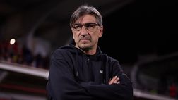 Serie A, Udinese-Atalanta 1-0: Zaniolo spezza l’imbattibilità di Juric