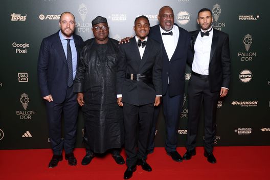 Guida alla Coppa d’Africa 2026: dai campioni ivoriani all’Egitto di Marmoush, l’analisi di tutti i gironi- immagine 4