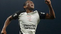 Calciomercato Milan, ESPN rivela: “Possibile ricorso alla FIFA per André”. I dettagli