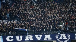 Incontro tra le curve e la squadra a Castel Volturno, messaggio speciale per Di Lorenzo