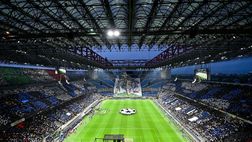 Champions, Inter-Slavia Praga oggi ore 21: Sky, Prime o in chiaro? Dove vederla in tv